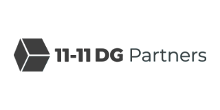 investor 11DG