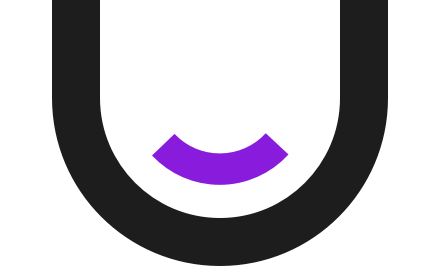 ux icon